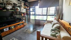 Blk 999B Buangkok Parkvista (Hougang), HDB 4 Rooms #470258071